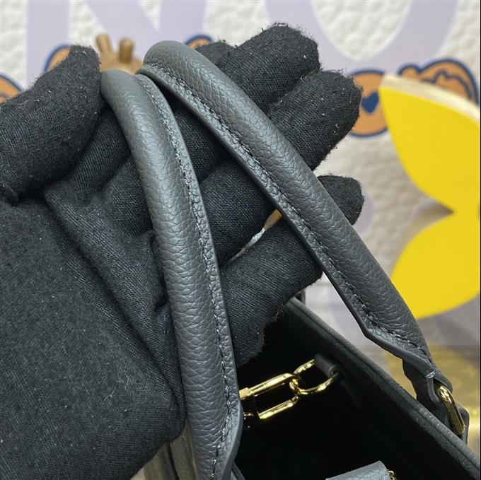 2025224M4656910056683