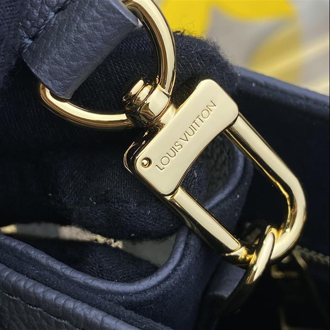 2025224M4656910056699