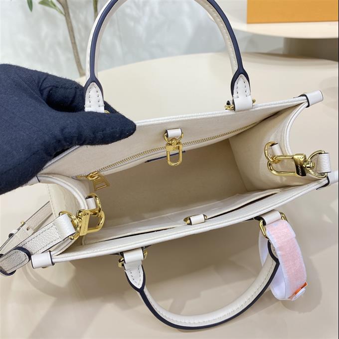 2025224M46569102551629