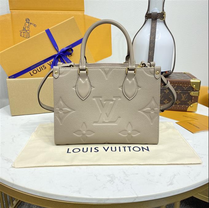 2025224M46569102556736