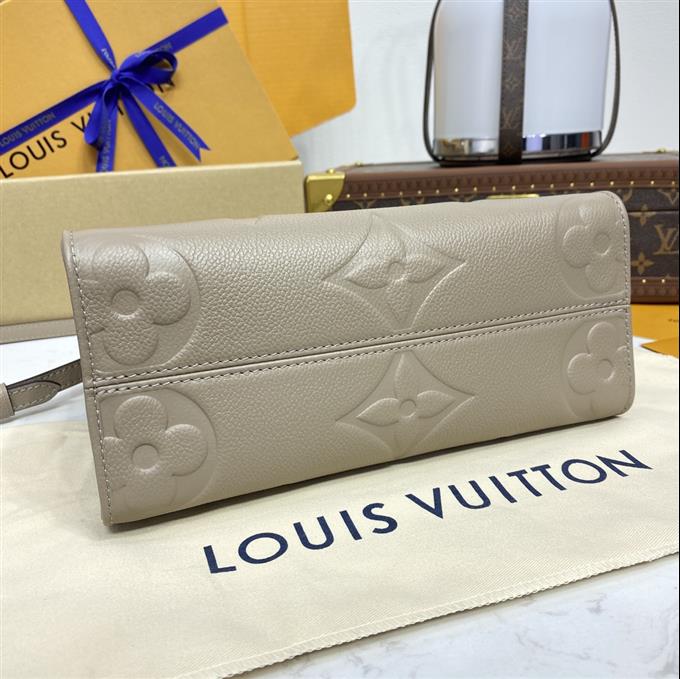 2025224M46569102556752