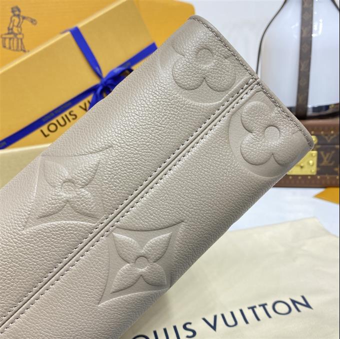 2025224M46569102556768