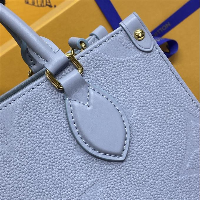 2025224M46569102556912