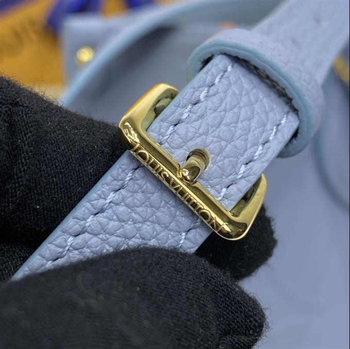 2025224M46569102556960