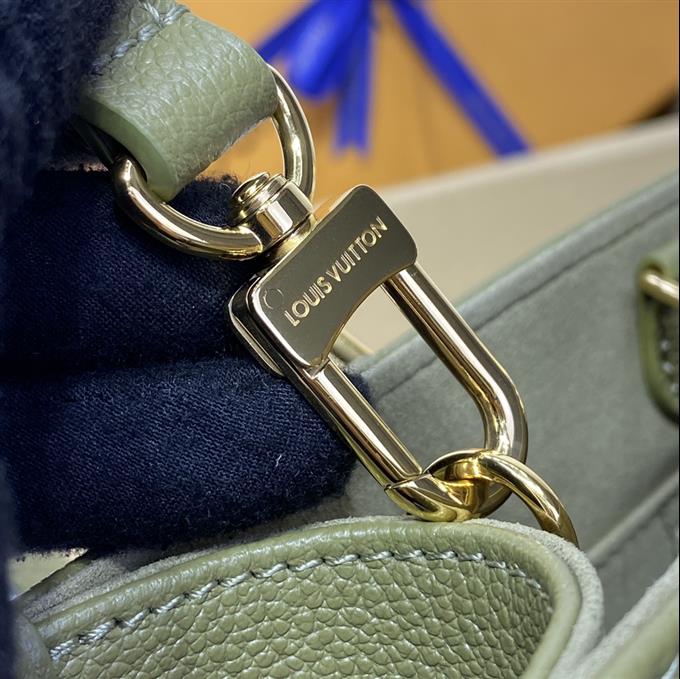 2025224M46647102551645