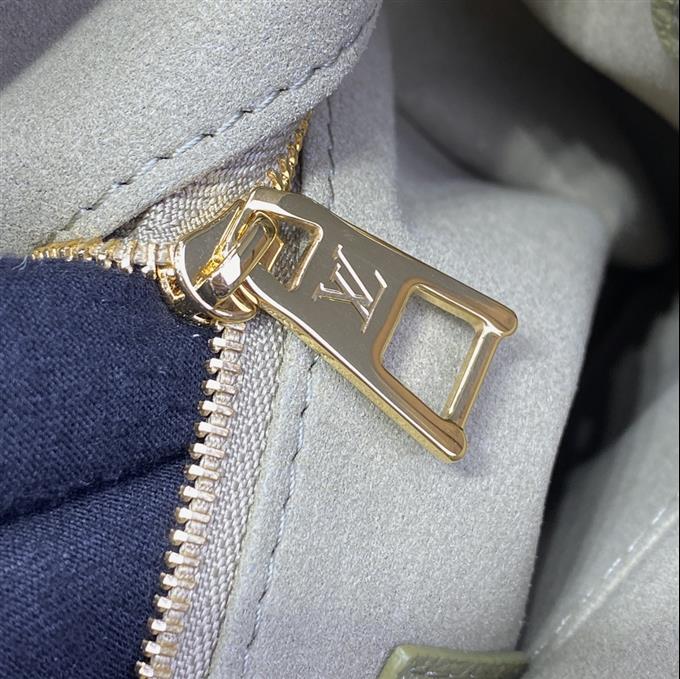 2025224M46647102551691