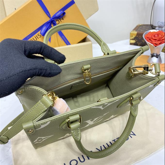 2025224M46647102551723