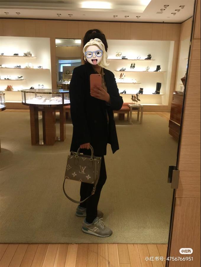 2025224M46647102555180