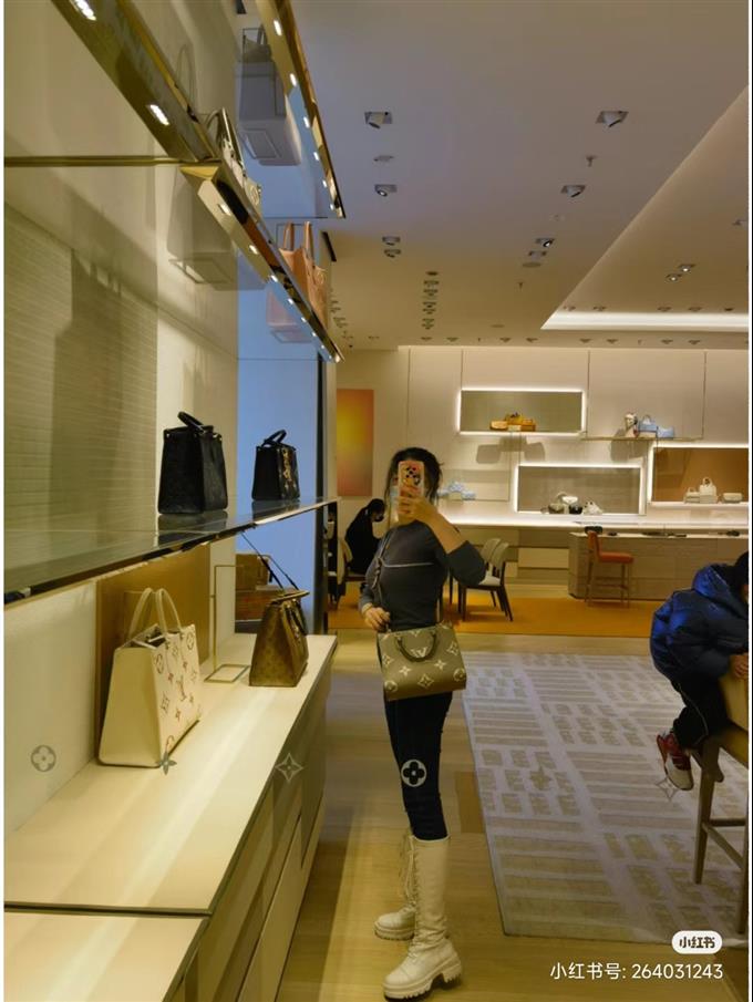 2025224M46647102555195