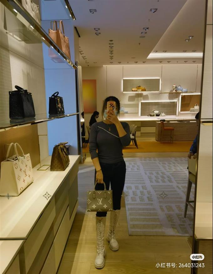 2025224M46647102555211