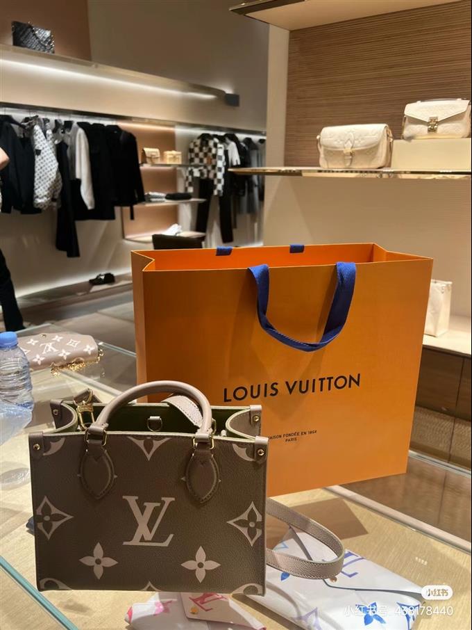 2025224M46647102555242