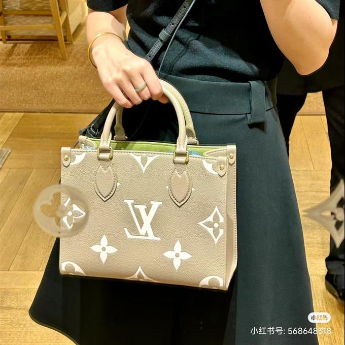 2025224M46647102559217