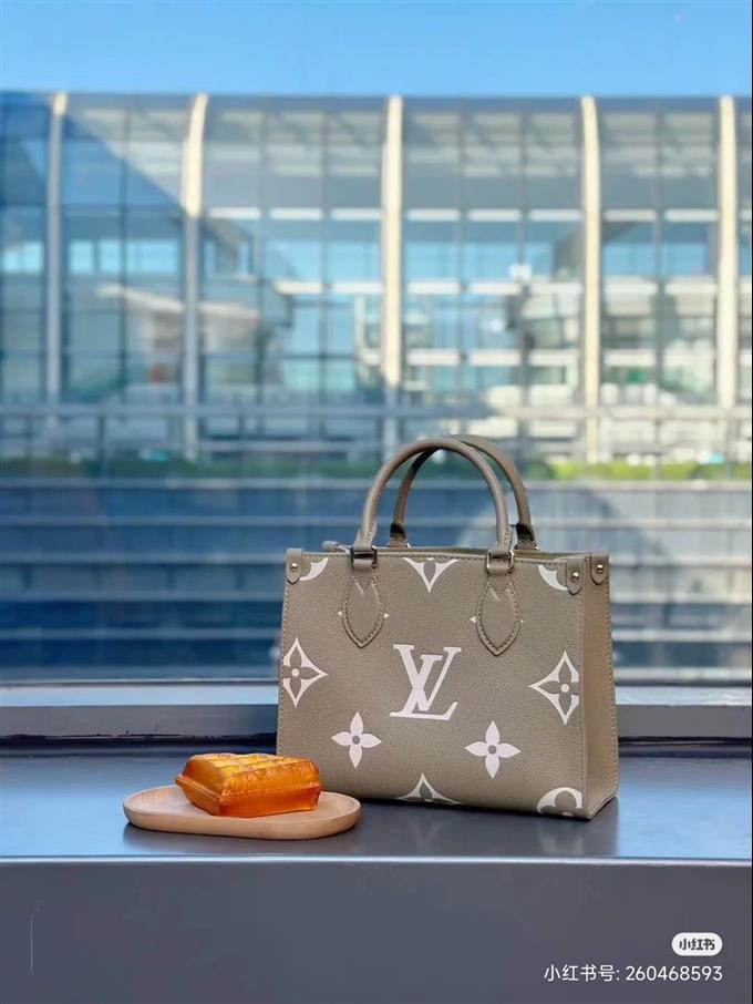 2025224M4664710260854