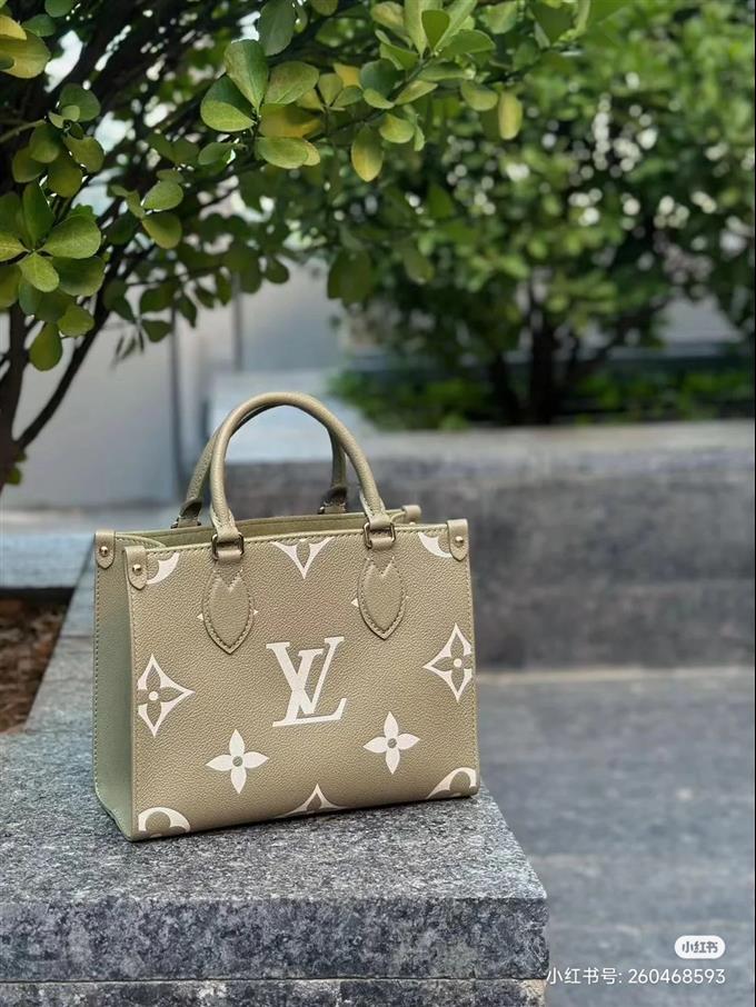 2025224M4664710260884