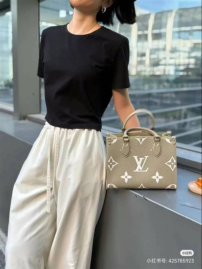 2025224M4664710260916