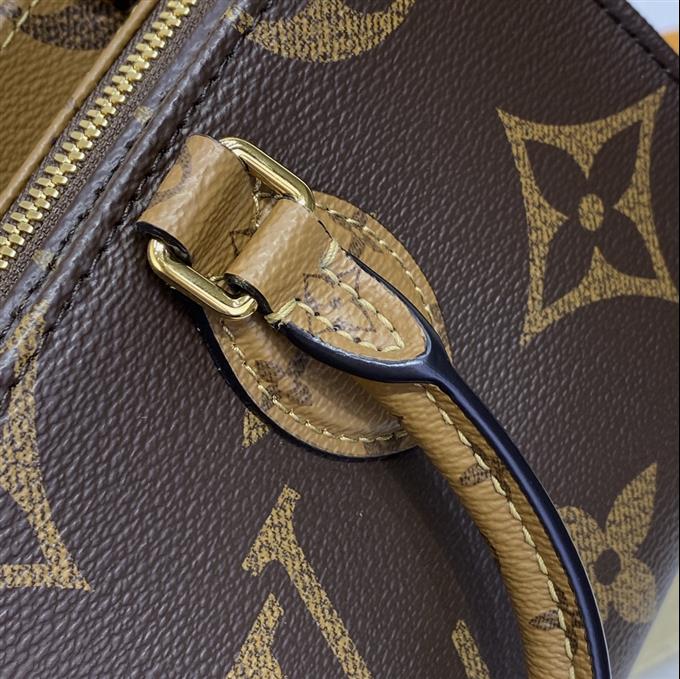 2025224M46653102551803