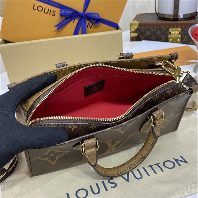 2025224M46653102551866