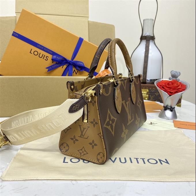 2025224M46653102555886