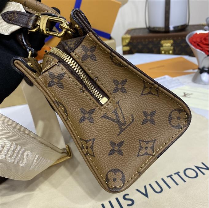 2025224M46653102555965