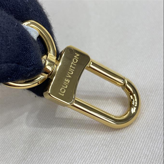 2025224M46833102551912