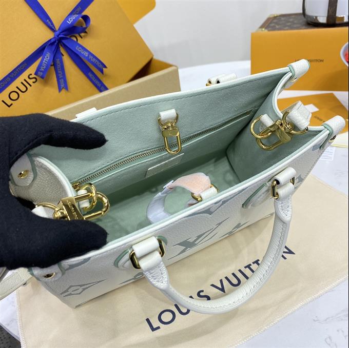 2025224M46833102551990