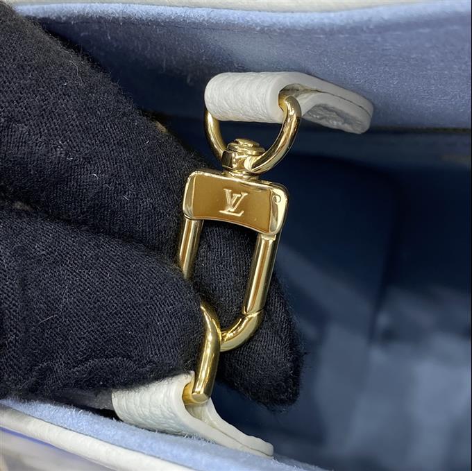 2025224M4683310255284