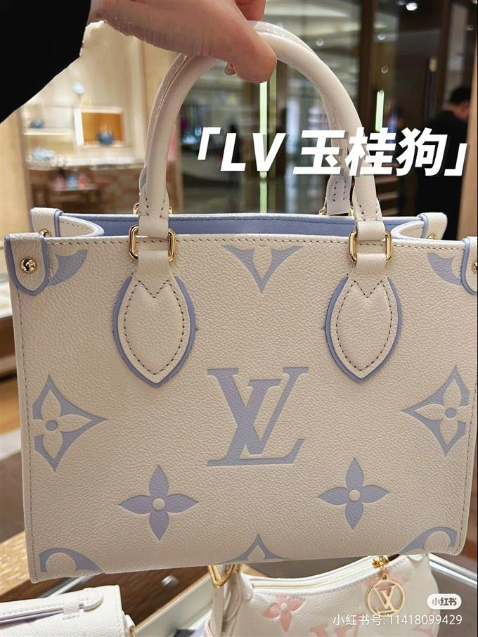 2025224M46833102555601