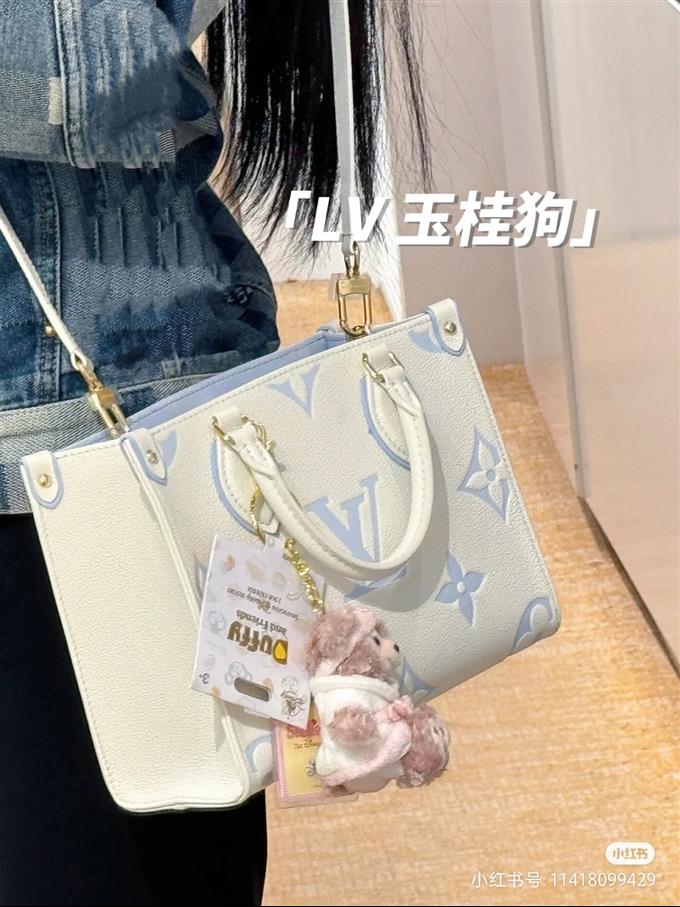 2025224M46833102555617