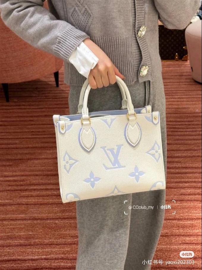 2025224M46833102559704