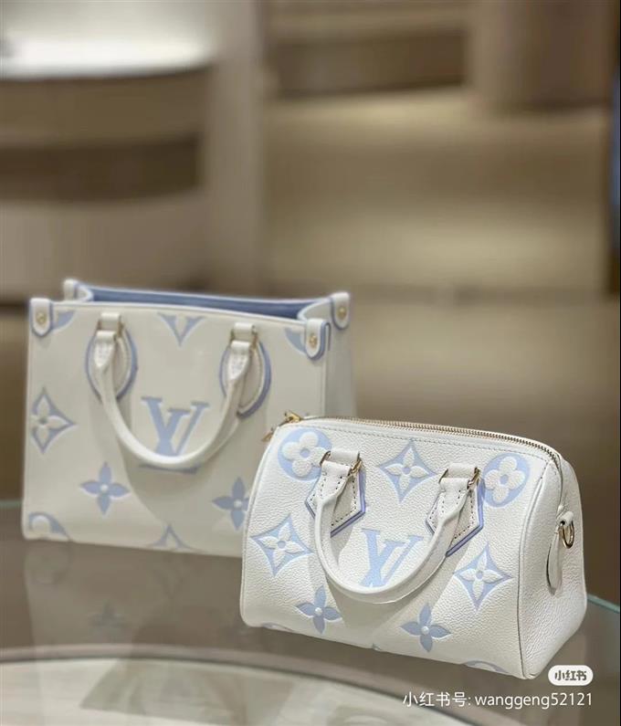 2025224M4683310260680