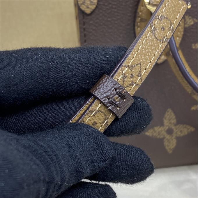 2025224M46839102552195