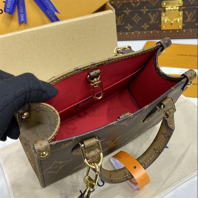 2025224M46839102552273