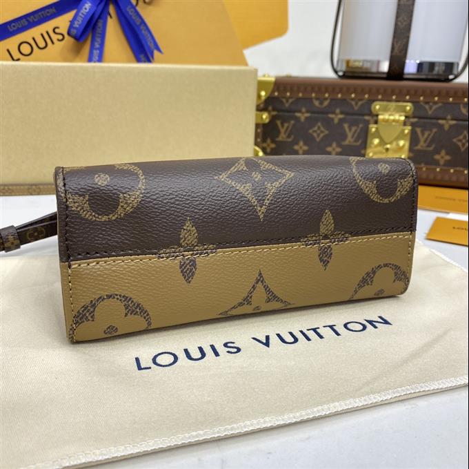 2025224M46839102552906