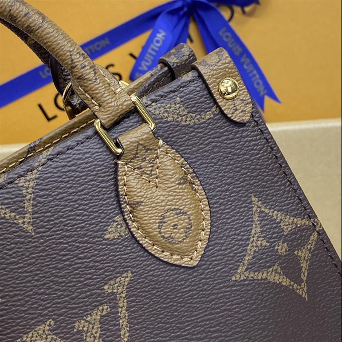 2025224M46839102552968