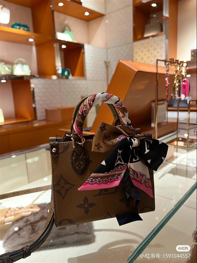 2025224M46839102556187