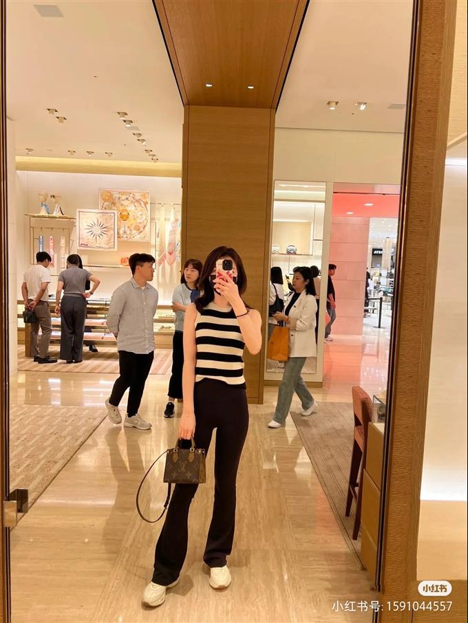 2025224M46839102556203