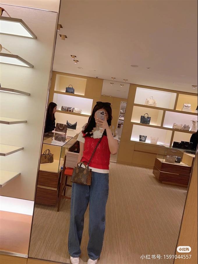 2025224M46839102556234