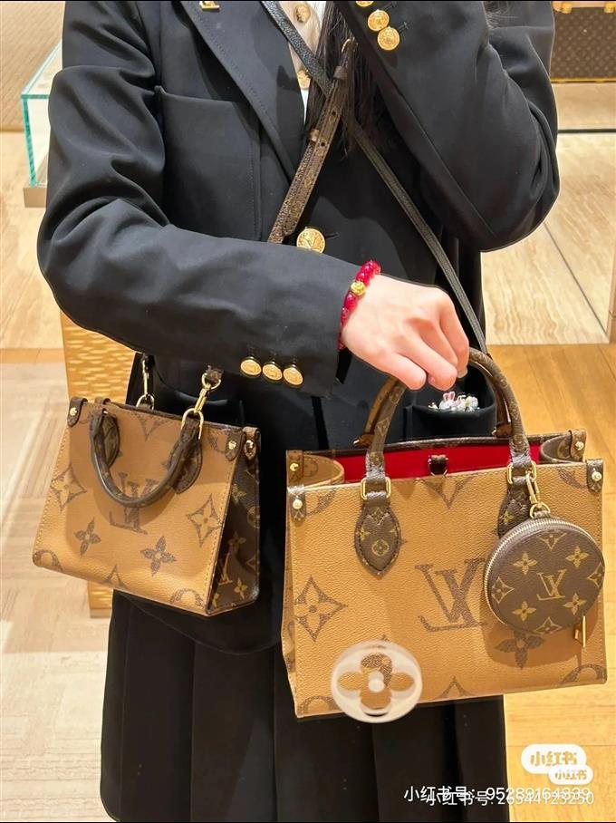 2025224M46839102556266