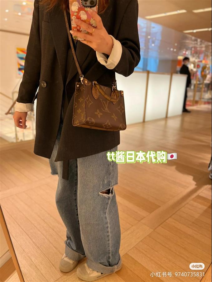 2025224M4683910261357