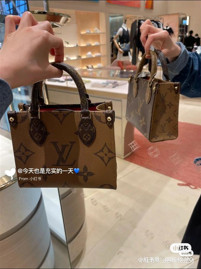 2025224M4683910261434