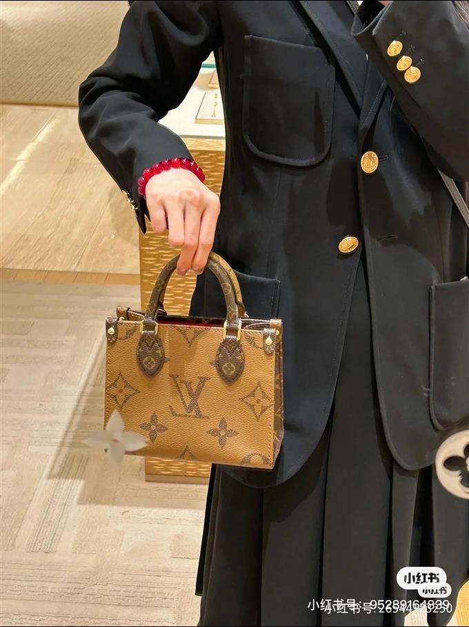 2025224M4683910261449