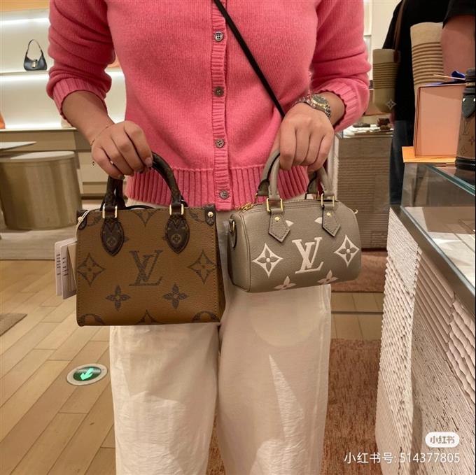 2025224M4683910262437