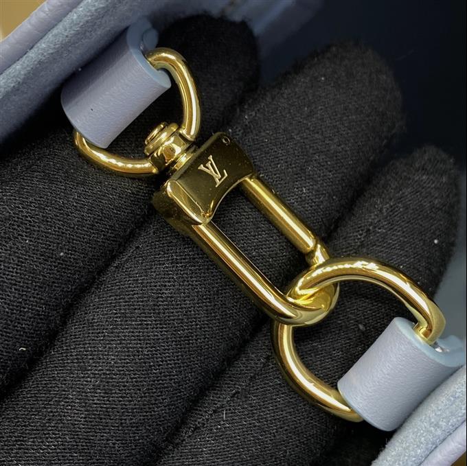 2025224M46840102552289