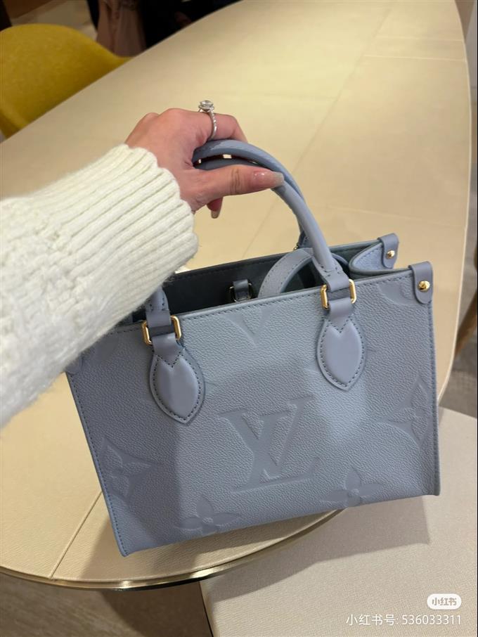 2025224M4684010260274