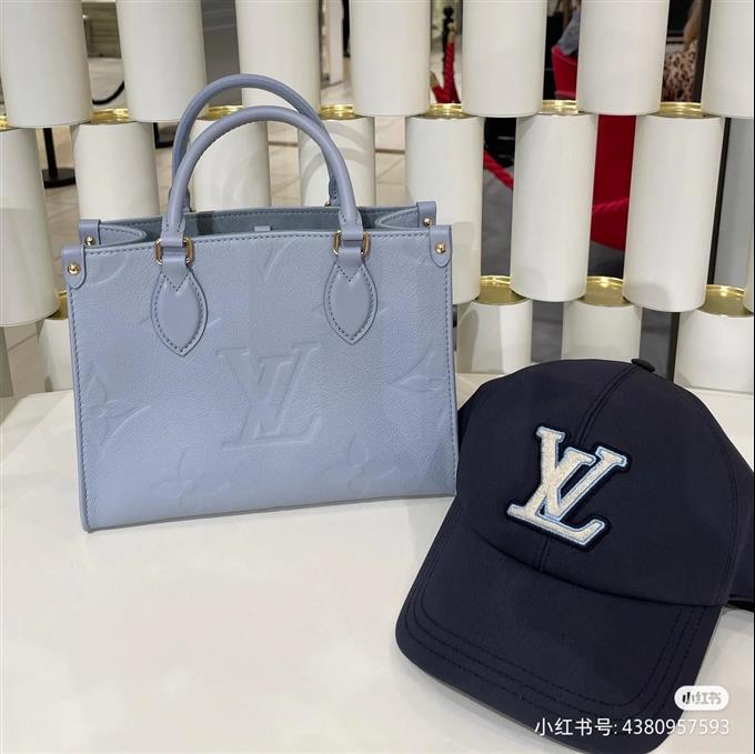 2025224M4684010260290