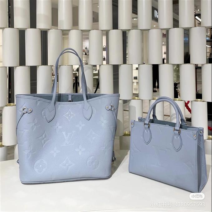 2025224M4684010260321