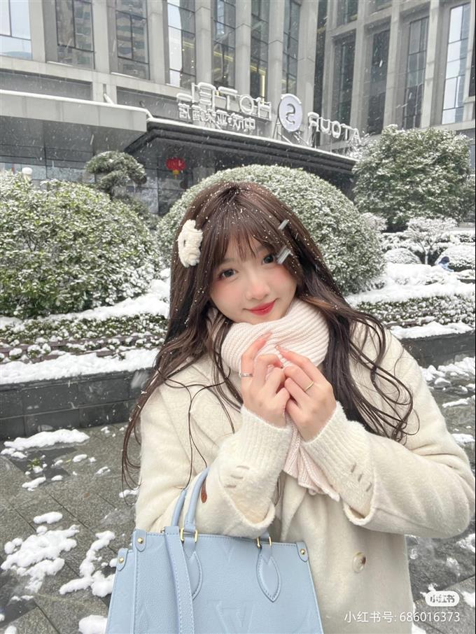 2025224M4684010261183