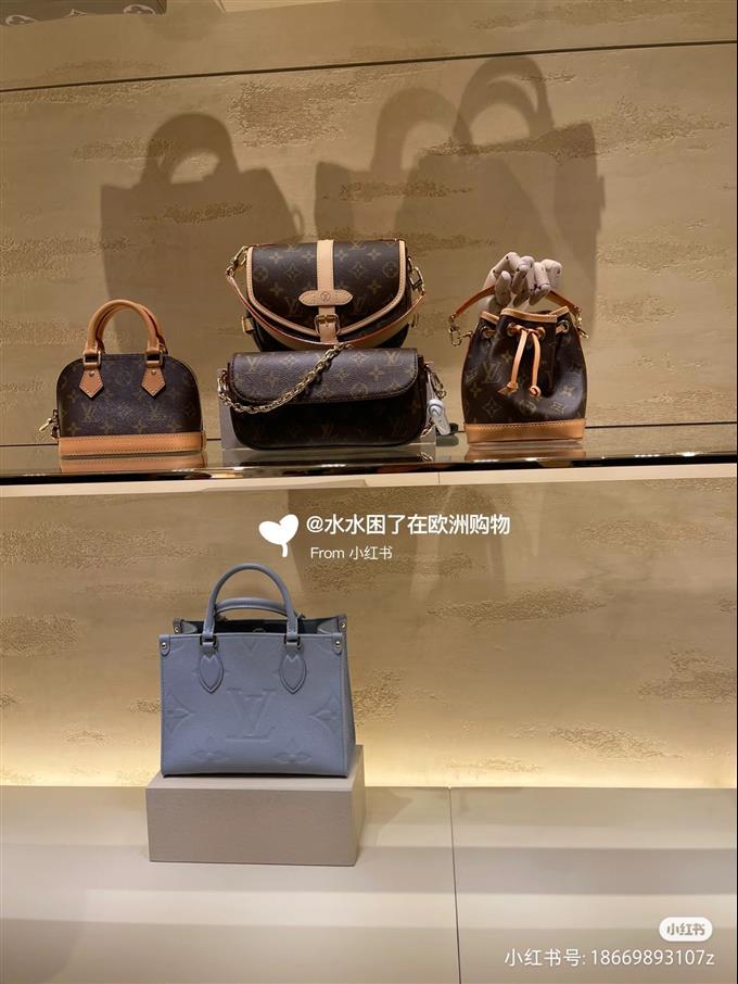 2025224M4684010261822