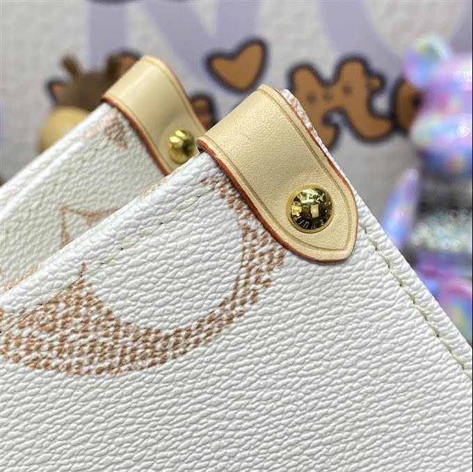 2025224M4691210057291