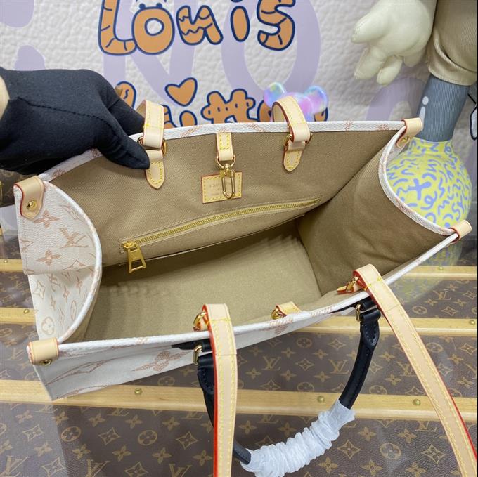 2025224M4691210057355